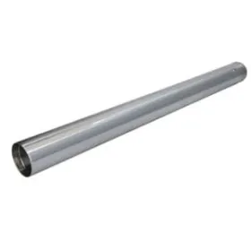 TLT MOTOR Front shock absorber tube Harley Davidson Electra / Road / Touring 1584cc 17
