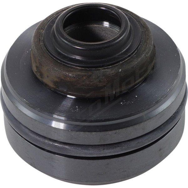 KYB Rear Shock Complete Seal Head Honda / Kawasaki / Yamaha 125-500cc 93-04