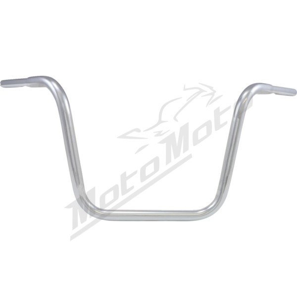 LA CHOPPERS Hefty Handlebar 32mm 100,5x35,5cm Harley Davidson