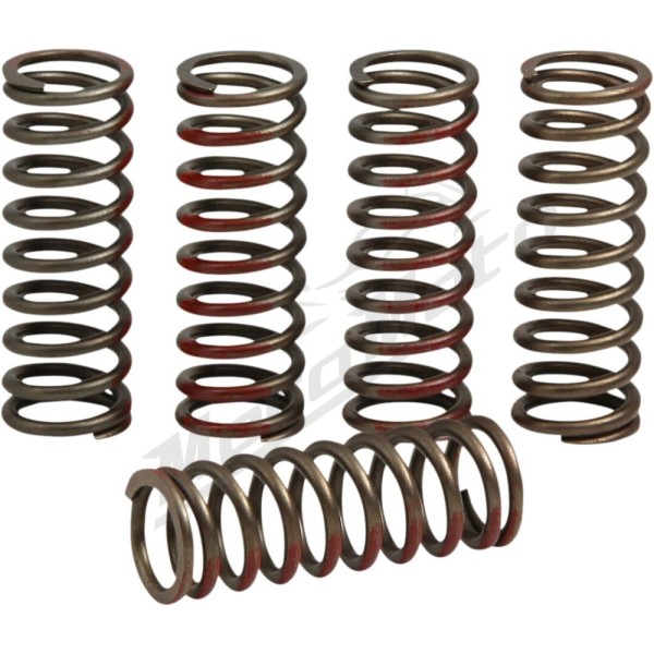 PRO CIRCUIT Clutch Spring Set Honda CRF 250 20-21