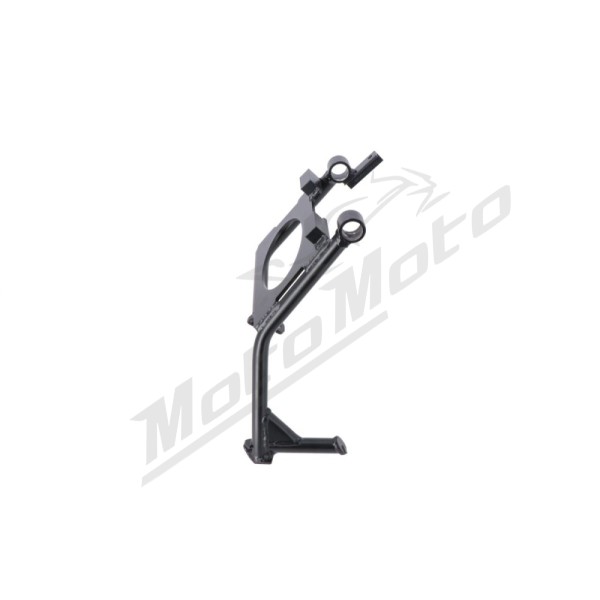 SW-MOTECH Centerstand Honda XRV 750 92-03