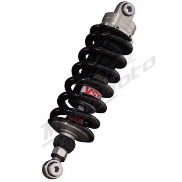 YSS mono shock Gas galinis amortizatorius SUZUKI GSX-R 750 90-95