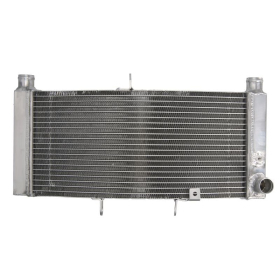 4Ride Radiator Yamaha VMX 1700 (V-Max) 2009–2020