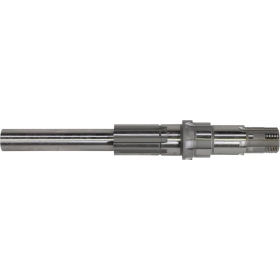 ANDREWS 4-Speed Mainshaft Harley Davidson XLCH / XLH / XLS / XLX 1000 71-84