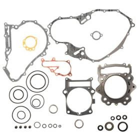 PROX Engine Gasket Set Yamaha YFM 700cc 07-25