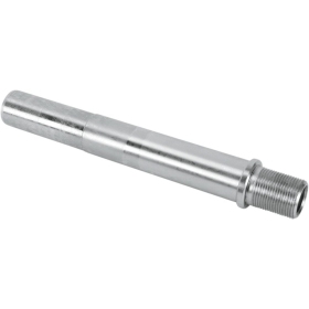 WSM Coupler Shaft Yamaha GP 800-1300 03-08
