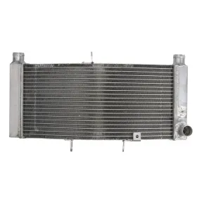 4Ride Radiator Yamaha VMX 1700 (V-Max) 2009–2020