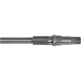ANDREWS 4-Speed Mainshaft Harley Davidson XLCH / XLH / XLS / XLX 1000 71-84