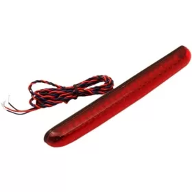 CUSTOM DYNAMICS Knight Riderz LED Light Bar 19 cm