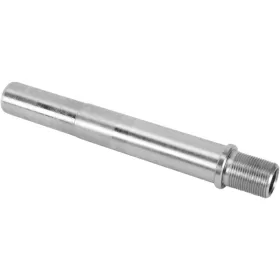 WSM Coupler Shaft Yamaha GP 800-1300 03-08