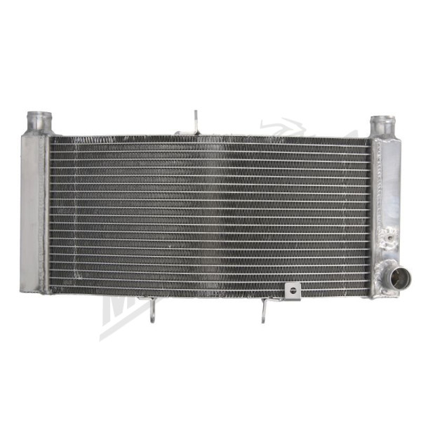 4Ride Radiator Yamaha VMX 1700 (V-Max) 2009–2020