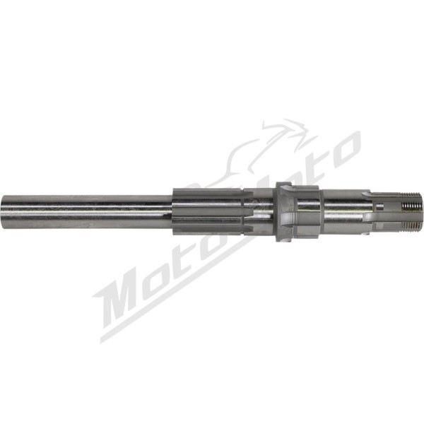 ANDREWS 4-Speed Mainshaft Harley Davidson XLCH / XLH / XLS / XLX 1000 71-84