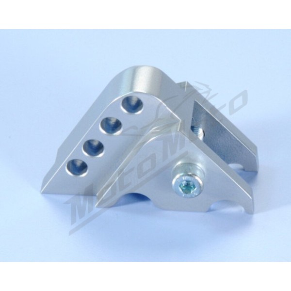 POLINI Shock Absorber Riser Aprilia / Benelli / Beta / Cpi / Malaguti / MBK / PGO / Rieju / Yamaha 50cc 87-22