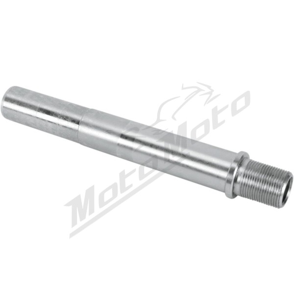 WSM Coupler Shaft Yamaha GP 800-1300 03-08