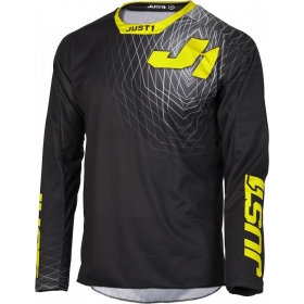 Just1 J-Force Lighthouse Off Road Shirt For Men