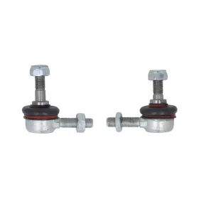4Ride Tie Rods Ends Polaris Scrambler / Sportsman 550-1000cc 09-17