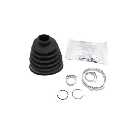 EPI CV galinė išorinė pusašio guma Kawasaki KAF / KRF / KRT 800-1000 14-22