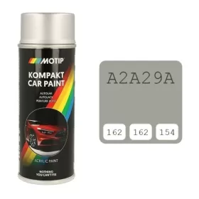 MOTIP Coloured paint A2A29A 400ml
