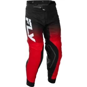 FLY RACING Evolution DST Pants