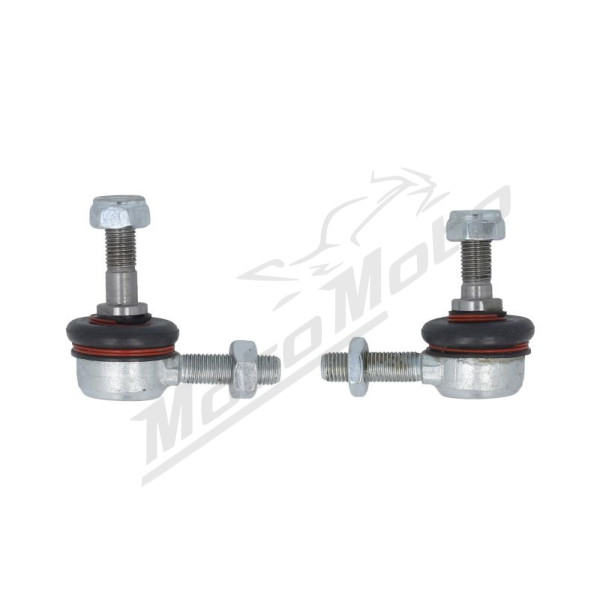 4Ride Tie Rods Ends Polaris Scrambler / Sportsman 550-1000cc 09-17