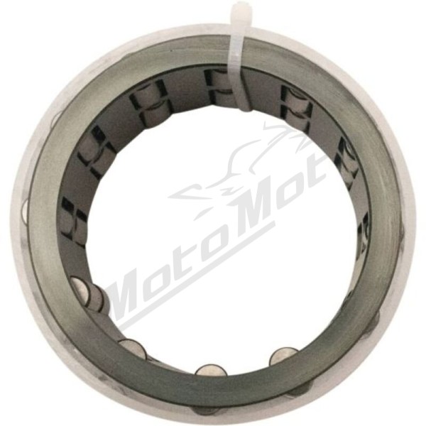 ALL BALLS Front Differential Bearing Polaris RZR / Ranger / General / Xpedition 925/1000 14-24 