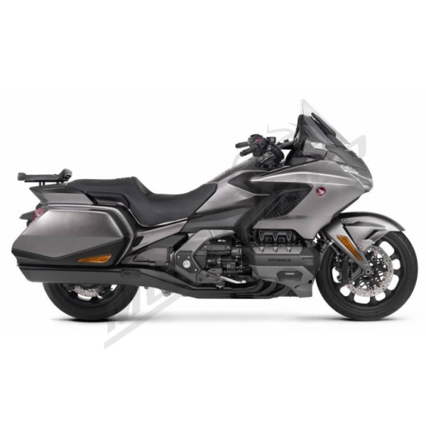 2020 goldwing f6b hotsell