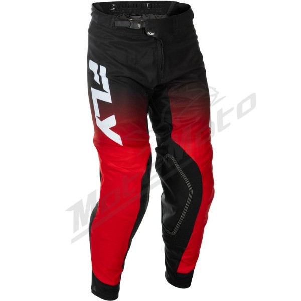 FLY RACING Evolution DST Pants