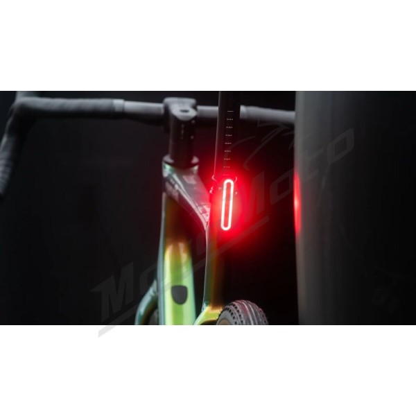 SUPERNOVA Tail Light 3 Pro