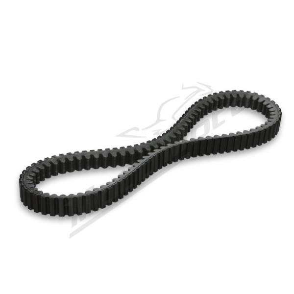 Transmission belt MALOSSI X Kevlar Belt Honda 125cc 15-17 H2O 4T