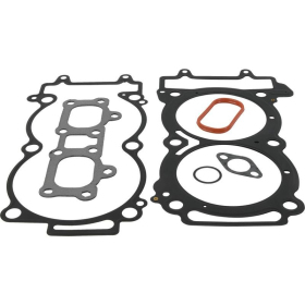 Cylinder Works Cylinder Gasket Kit Polaris ACE / General / Ranger / RZR 900-1000cc 14-19