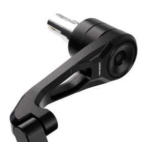 HIGHSIDER Smart Circula-S Force Evo Universalus veidrodėlis 1vnt.
