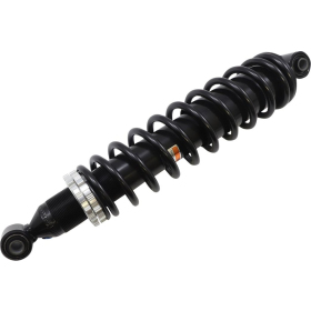MOOSE OFFROAD FOUR WHEEL Gas Shock Yamaha YFM 450cc 11-14