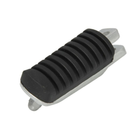 Vicma galiniai pakojai Kawasaki KLE / Z / ZR-7 / ZRX / ZX-12R / ZX-6R / ZX-9R / ZZR 600-1200 97-13