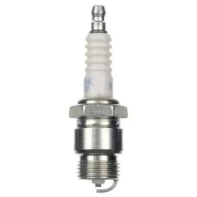 Spark Plug NGK APR6FS