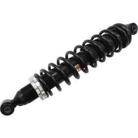 MOOSE OFFROAD FOUR WHEEL Gas Shock Yamaha YFM 450cc 11-14