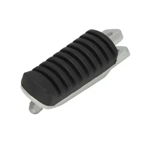 Vicma Footrest rear Kawasaki KLE / Z / ZR-7 / ZRX / ZX-12R / ZX-6R / ZX-9R / ZZR 600-1200 97-13