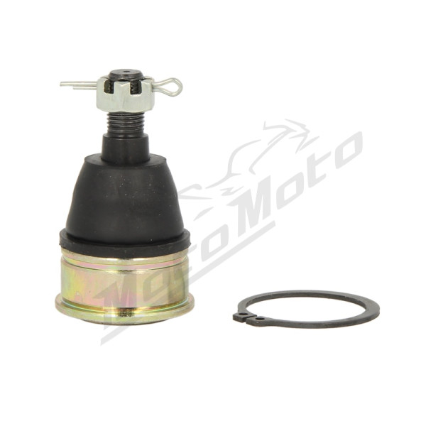 ALL BALLS Bottom ball joint Honda TRX 250 97-17