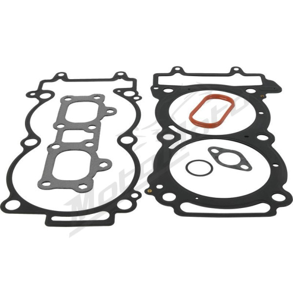 Cylinder Works Cylinder Gasket Kit Polaris ACE / General / Ranger / RZR 900-1000cc 14-19