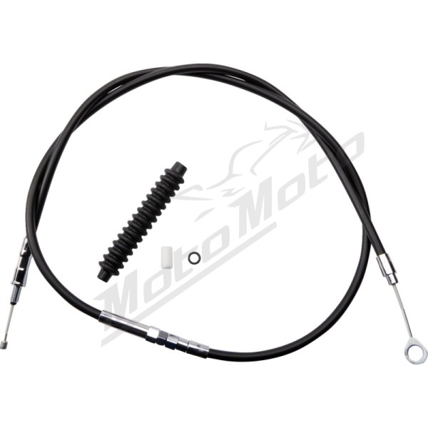 DRAG SPECIALTIES Sankabos lynas ​​​​​​​Harley Davidson FLD / FLHR / FLHRC / FLHRS / FLHT 1450-1800cc 06-16