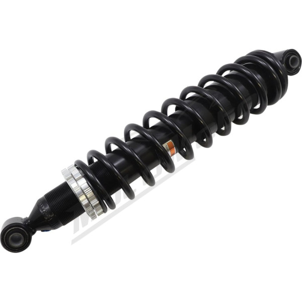 MOOSE OFFROAD FOUR WHEEL Gas Shock Yamaha YFM 450cc 11-14