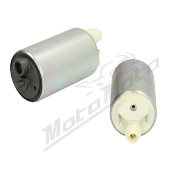 RMS Fuel pump Suzuki AN 400 2007