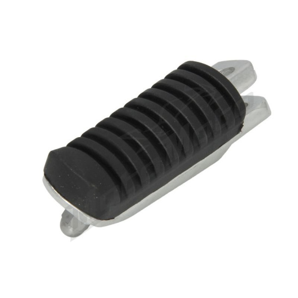 Vicma galiniai pakojai Kawasaki KLE / Z / ZR-7 / ZRX / ZX-12R / ZX-6R / ZX-9R / ZZR 600-1200 97-13