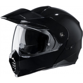 HJC C80 FLIP-UP HELMET