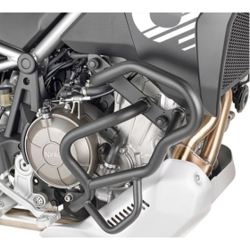 KAPPA Engine guards Aprilia Tuareg 660 21-25