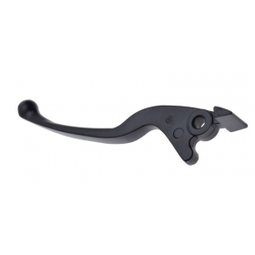 Brake lever right ROMET OGAR 900