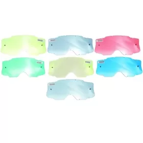 Off Road Googles LS2 Charger Visor