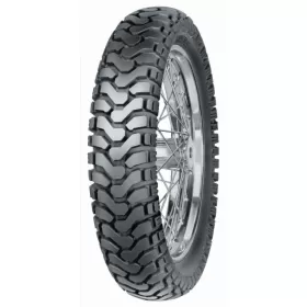 Tire MITAS E-07 140/80 R18