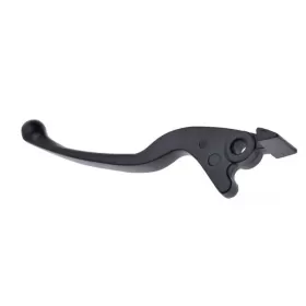 Brake lever right ROMET OGAR 900