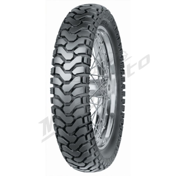 Tire MITAS E-07 140/80 R18