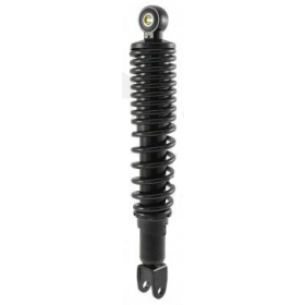 Rear adjustable shock absorber SUZUKI SIXTEEN 125-150cc 2008-2011 325mm Ø10 M10